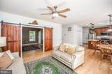 30331 Stonewall Drive - Photo 18