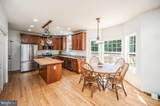 30331 Stonewall Drive - Photo 19