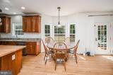 30331 Stonewall Drive - Photo 20