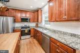 30331 Stonewall Drive - Photo 21