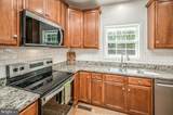 30331 Stonewall Drive - Photo 22