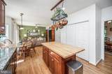 30331 Stonewall Drive - Photo 23