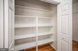 30331 Stonewall Drive - Photo 25