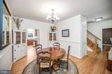 30331 Stonewall Drive - Photo 27