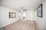 30331 Stonewall Drive - Photo 28