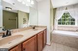 30331 Stonewall Drive - Photo 29