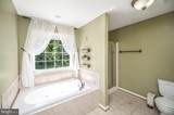 30331 Stonewall Drive - Photo 30