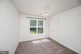 30331 Stonewall Drive - Photo 31