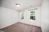30331 Stonewall Drive - Photo 32