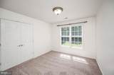 30331 Stonewall Drive - Photo 33