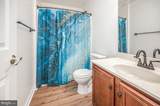 30331 Stonewall Drive - Photo 34