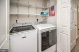 30331 Stonewall Drive - Photo 35