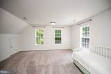 30331 Stonewall Drive - Photo 36
