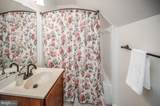 30331 Stonewall Drive - Photo 37