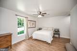 30331 Stonewall Drive - Photo 38