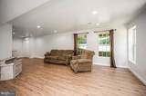 30331 Stonewall Drive - Photo 39
