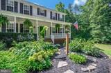 30331 Stonewall Drive - Photo 4