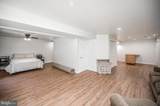 30331 Stonewall Drive - Photo 40