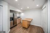 30331 Stonewall Drive - Photo 41