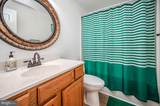 30331 Stonewall Drive - Photo 42