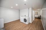 30331 Stonewall Drive - Photo 43