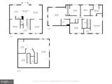 30331 Stonewall Drive - Photo 44