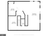 30331 Stonewall Drive - Photo 45