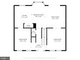 30331 Stonewall Drive - Photo 46