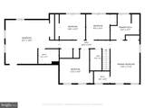 30331 Stonewall Drive - Photo 47