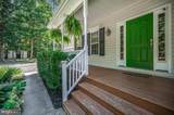 30331 Stonewall Drive - Photo 5