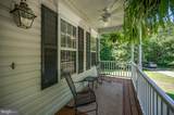 30331 Stonewall Drive - Photo 6
