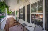 30331 Stonewall Drive - Photo 7