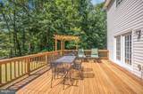 30331 Stonewall Drive - Photo 8