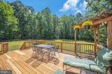30331 Stonewall Drive - Photo 9