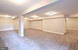 Lot 210 Eden Drive - Photo 22
