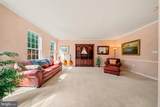 20303 Battery Bend Place - Photo 10