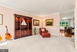 20303 Battery Bend Place - Photo 11