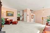 20303 Battery Bend Place - Photo 12