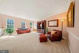 20303 Battery Bend Place - Photo 14