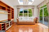 20303 Battery Bend Place - Photo 15