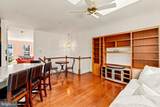 20303 Battery Bend Place - Photo 16