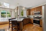 20303 Battery Bend Place - Photo 2