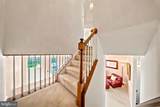 20303 Battery Bend Place - Photo 20