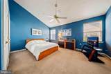 20303 Battery Bend Place - Photo 21
