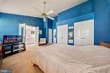 20303 Battery Bend Place - Photo 22