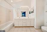 20303 Battery Bend Place - Photo 23