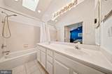 20303 Battery Bend Place - Photo 24