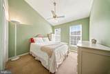 20303 Battery Bend Place - Photo 25