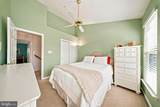 20303 Battery Bend Place - Photo 26
