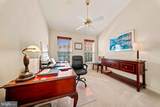 20303 Battery Bend Place - Photo 27